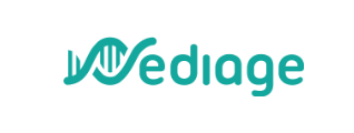 메디에이지